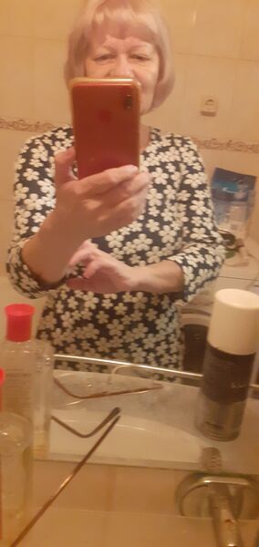  ,   , 65 ,   ,   