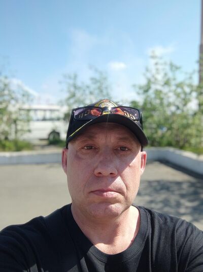  ,   , 52 ,   ,   , c , 