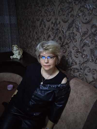  ,   , 48 ,   c 