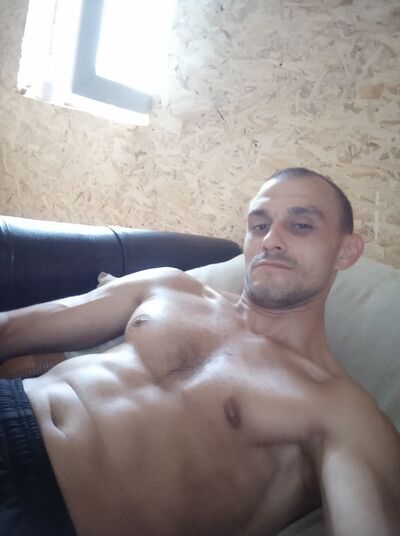  ,   ALeg, 31 ,     , c , 