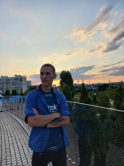  ,   Vadim, 23 ,   c 