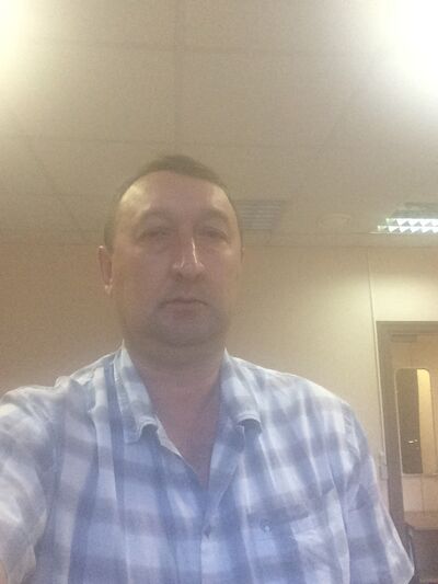   ,   , 54 ,  