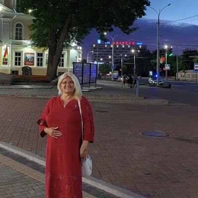  ,   , 54 ,   