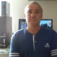  ,   , 64 ,   