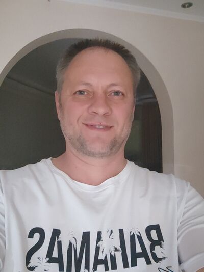  ,   , 48 ,     , c 