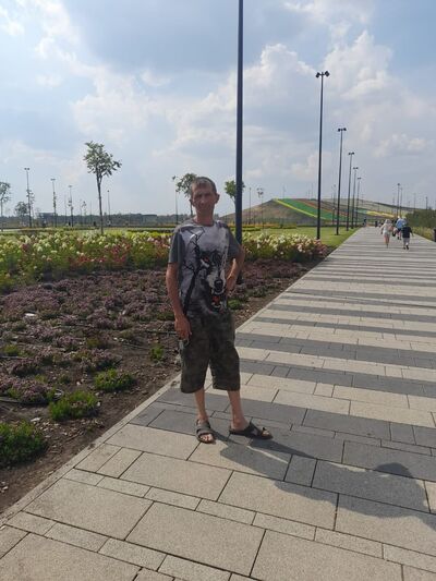  ,   , 42 ,   ,   