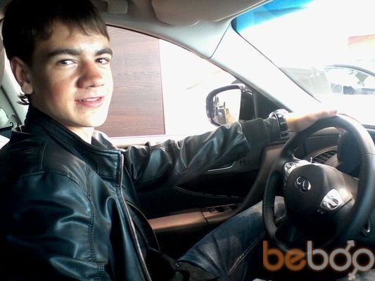   ,   Anton, 31 ,   ,   , c 