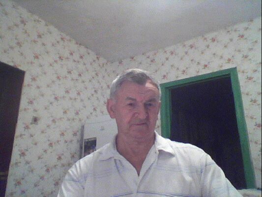  --,   , 77 ,   ,   , c 