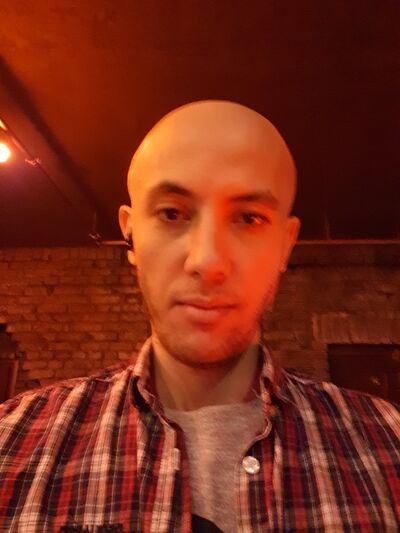  ,   Tim, 35 ,   ,   