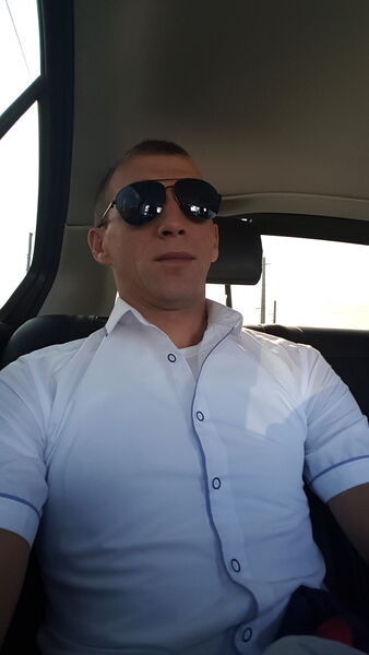  ,   Nikolay, 35 ,     , c 