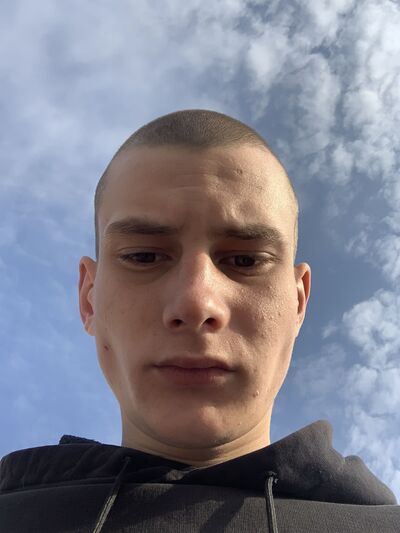  ,   , 21 ,   ,   