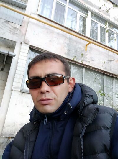  ,   Alim, 43 ,   ,   , c 