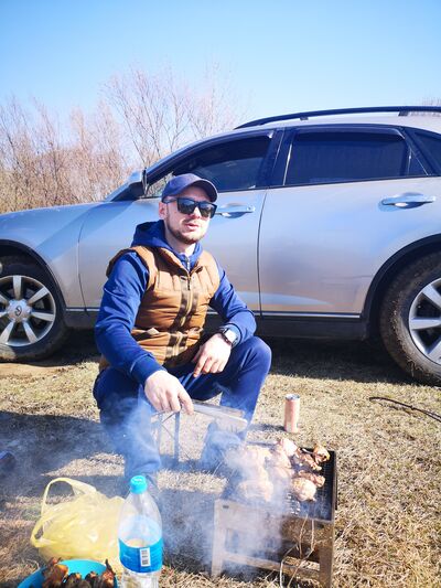   ,   Vova, 29 ,   ,   