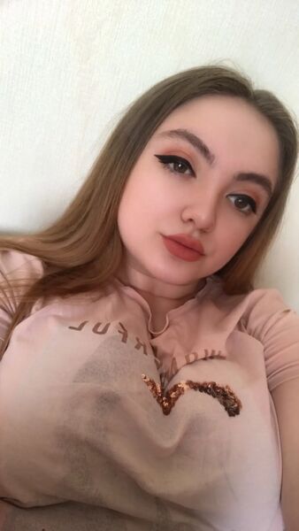  ,   , 22 ,   c 