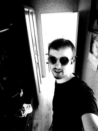  ,   Valentin, 31 ,   ,   , c , 