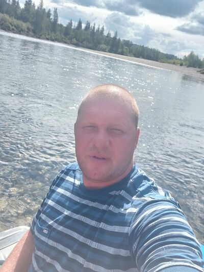  ,   , 35 ,   c 