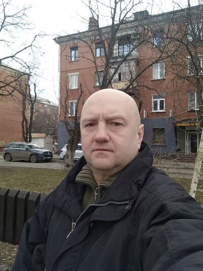  ,   , 54 ,   c 