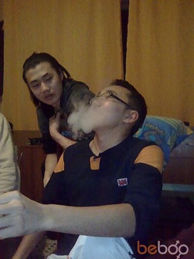  ,   Nurka, 35 ,   