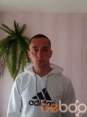  ,   , 36 ,   