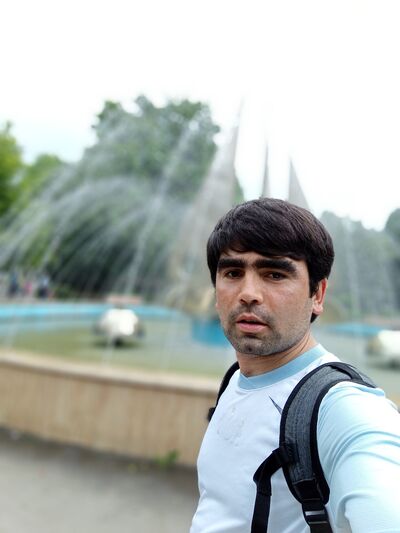  ,   Alex, 31 ,   ,   