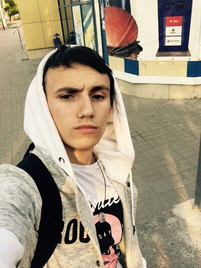  ,   , 27 ,   