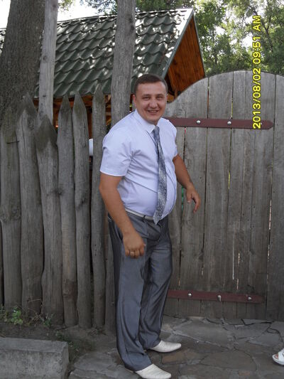  ,   0956088451, 44 ,   