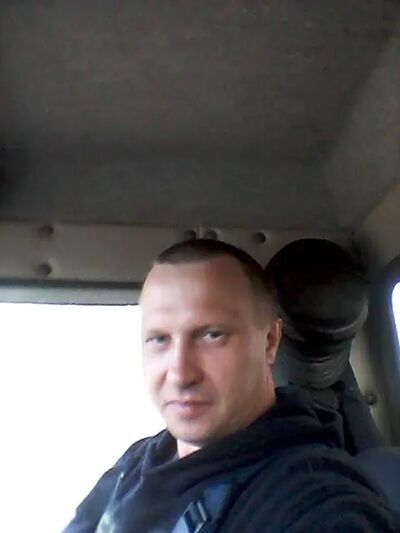  ,   , 49 ,     , c 