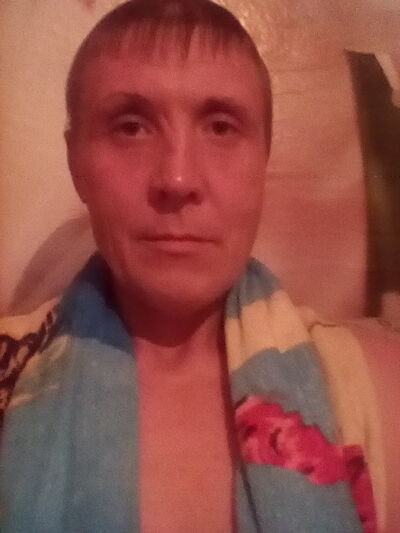  ,   DEN, 43 ,   