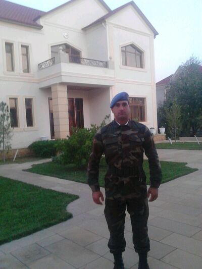  ,   Amil, 38 ,   ,   , c , 