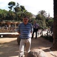  ,   Viktor, 66 ,   