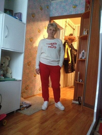  ,   , 55 ,   