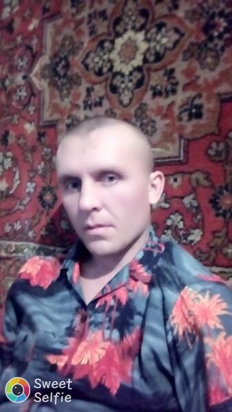  ,   Arkadiy, 37 ,   ,   , c 