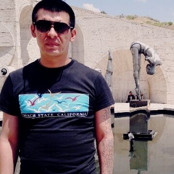  ,   JloOolL, 43 ,   ,   , c 