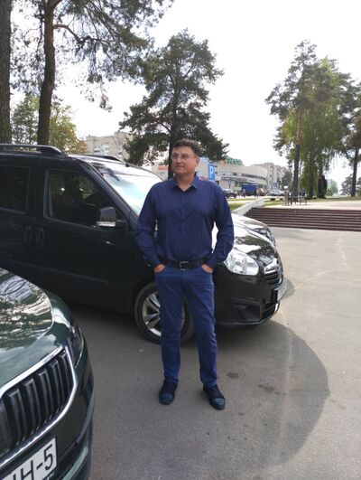  ,   , 47 ,   ,   , c , 