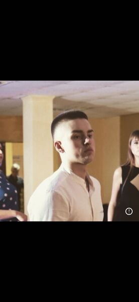  ,   Maksim, 25 ,   ,   