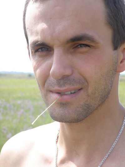  ,   , 44 ,  