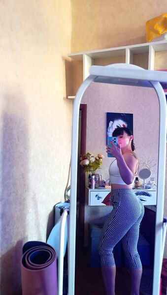  ,   Ekaterina, 35 ,   ,   
