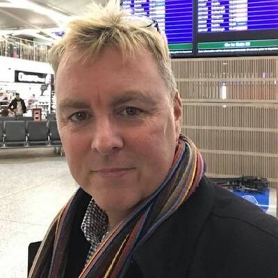  Kumasi,   Simon, 60 ,   ,   