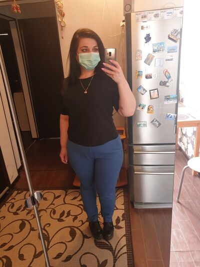  ,   , 42 ,   c 