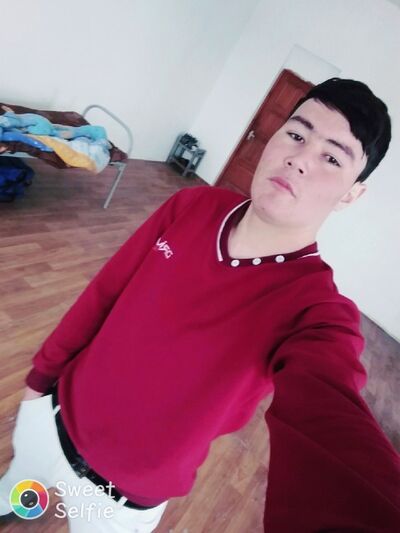 ,    , 26 ,   ,   , c 