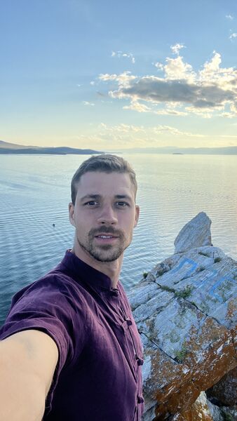 ,   Nikita, 36 ,   ,   , c 
