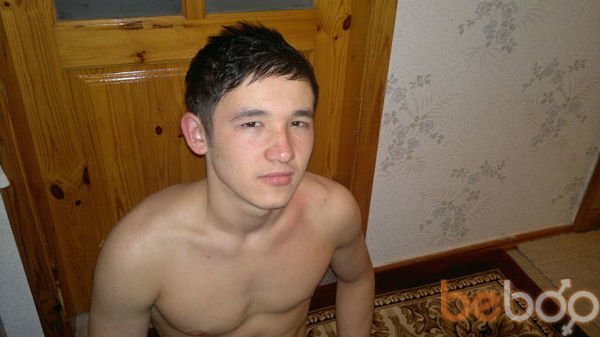  ,   Abror, 32 ,   ,   , c 