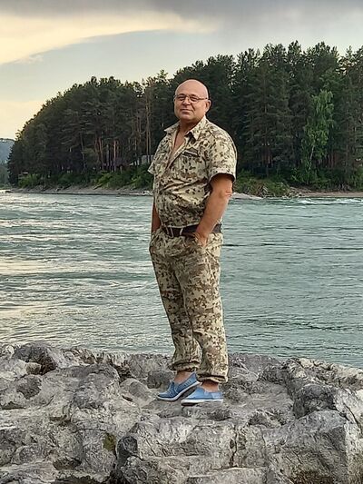  -,   , 58 ,   ,   