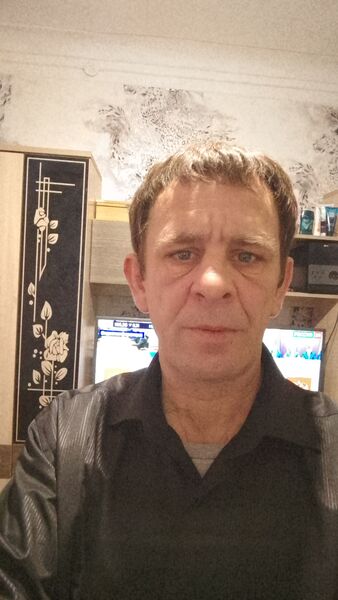  -,   , 47 ,   c 