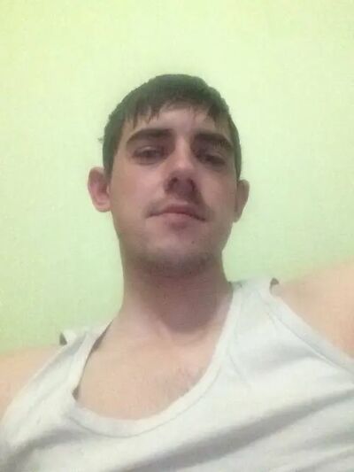  ,   , 28 ,   ,   , c , 