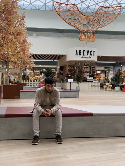  ,   Sardor, 24 ,   ,   , c 