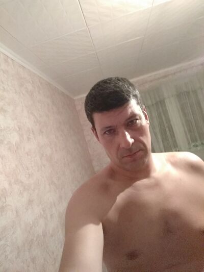  -,   , 43 ,   ,   , c 