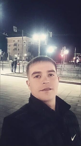  ,   , 33 ,     , c 