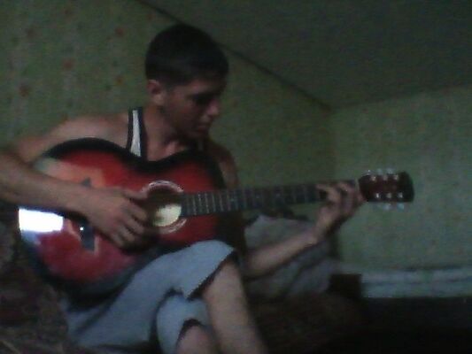  ,   , 31 ,   ,   , c 