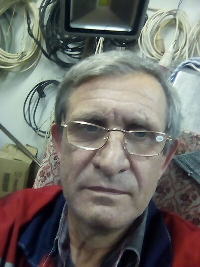 ,   , 65 ,   ,   , c 